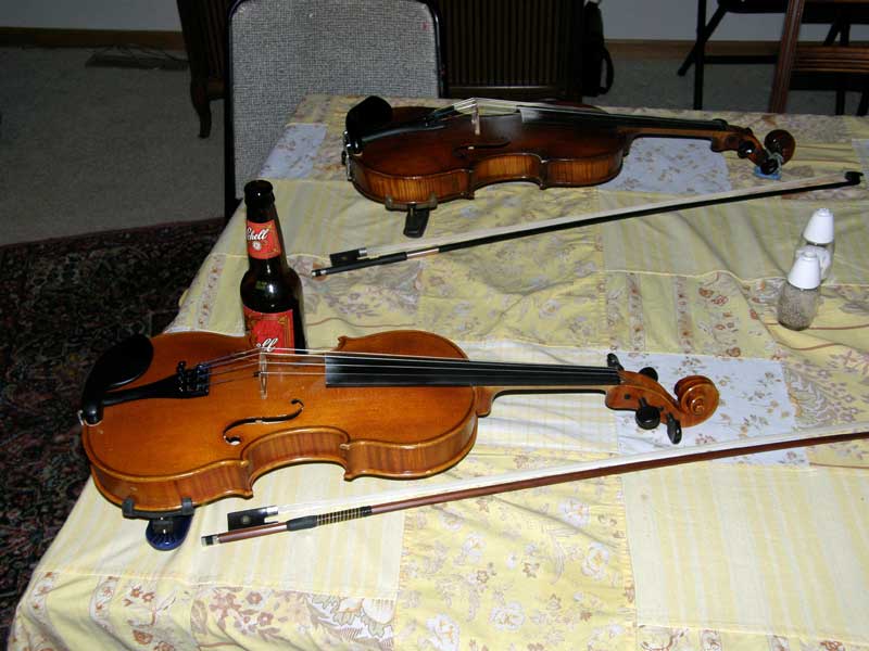 Concert-001