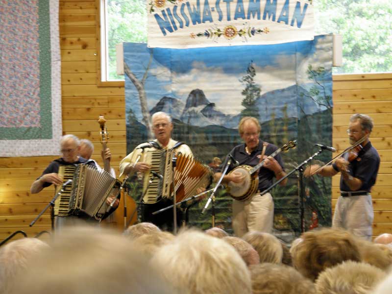 Concert-013