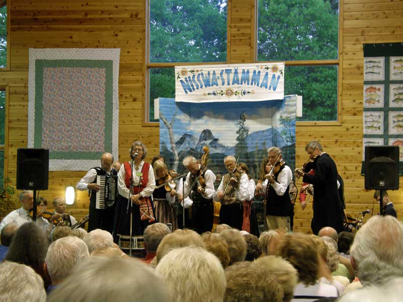 Concert-015