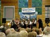 Concert-015