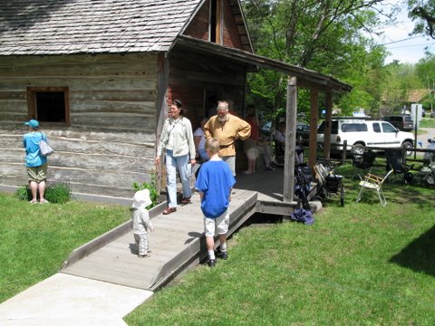 IMG_0112