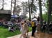 IMG_0065