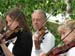 IMG_0083