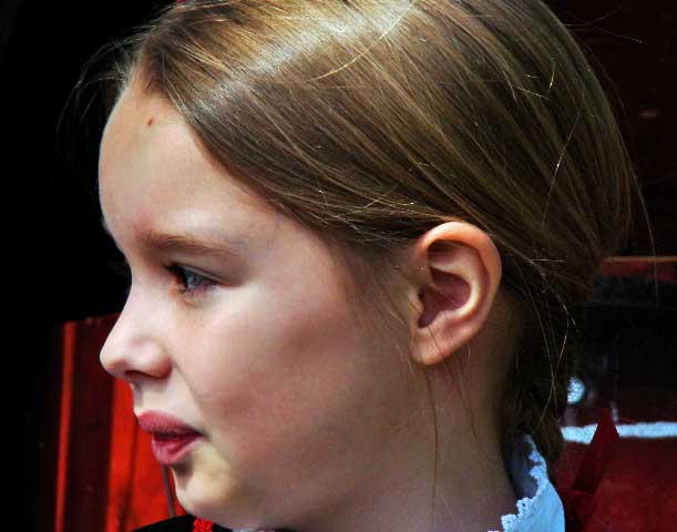 DSC01735