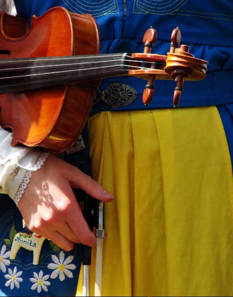 DSC01752