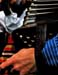 DSC01790