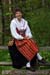 2008-20