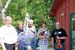 USA_2009__031