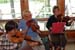 USA_2009__035