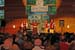 USA_2009__042