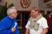 USA_2009__043