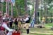 USA_2009__056