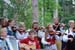 USA_2009__058
