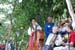 USA_2009__061