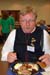 USA_2009__072