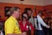 USA_2009__076